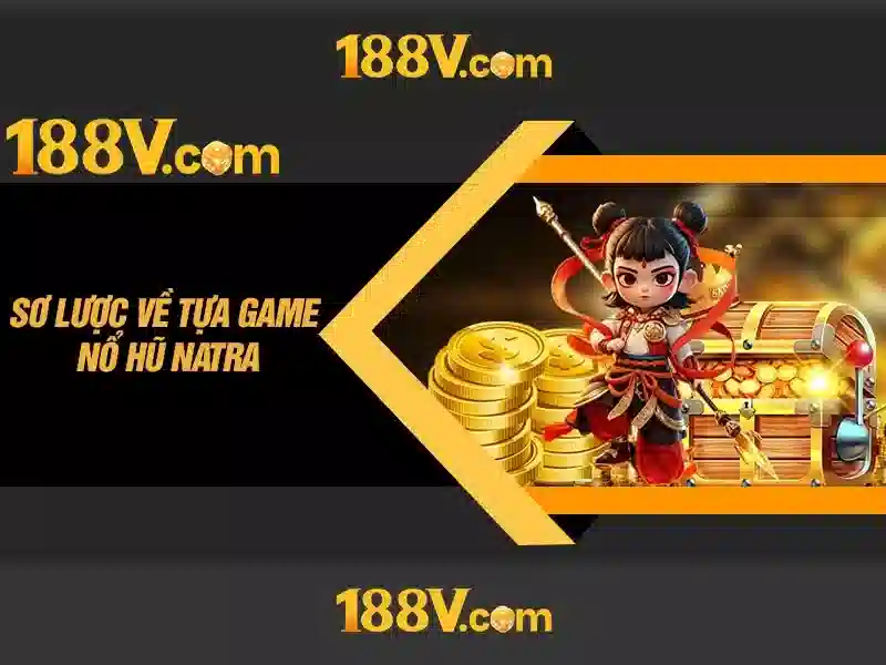 188V là gì? Tổng quan về công nghệ 188V
