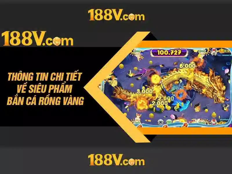 188v: mot hanh trinh cua cong nghe ky thuat