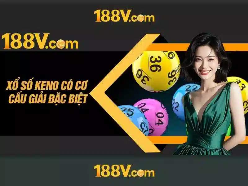 188v nhà cái – chủ đề tổng quan và giá trị cốt lõi