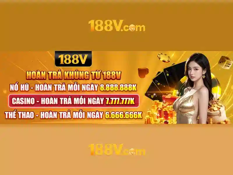 Tương lai và tầm nhìn Tương lai và tầm nhìn