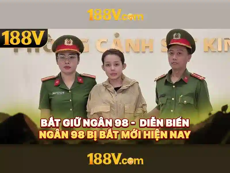 Khám phá 188v: hành trình và ý nghĩa