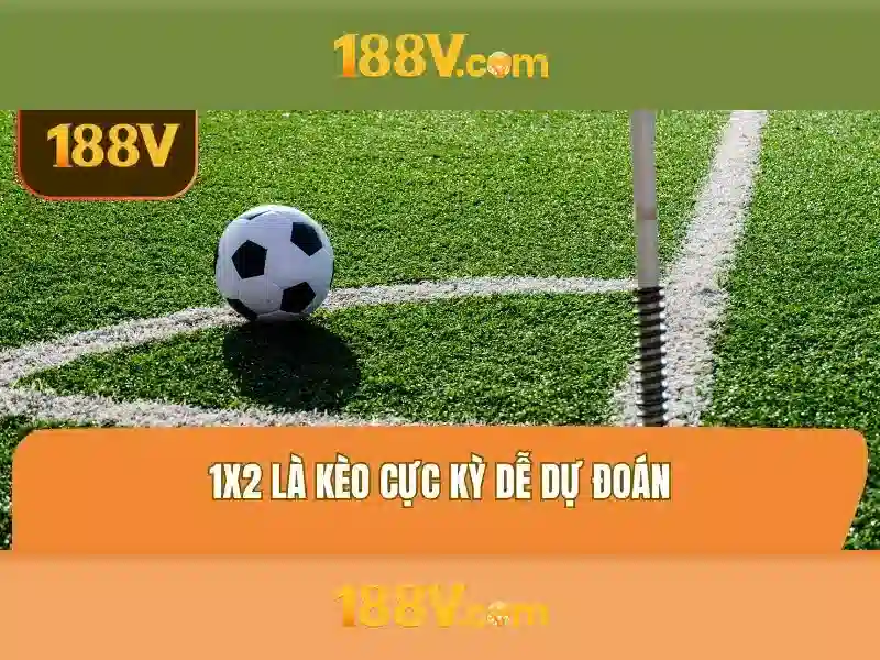 188v: một khái niệm, một câu chuyện và những ứng dụng