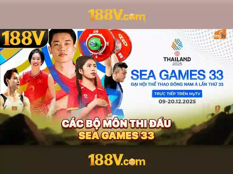 Giới thiệu về 188V Giới thiệu về 188V