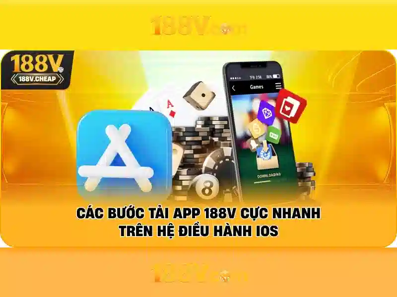 Nguồn gốc và ý nghĩa Nguồn gốc và ý nghĩa