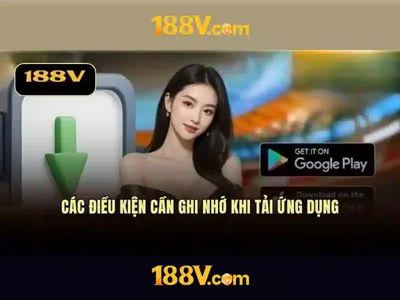Mẹo chơi bắn cá 3 cây dễ ăn tiền nhà cái