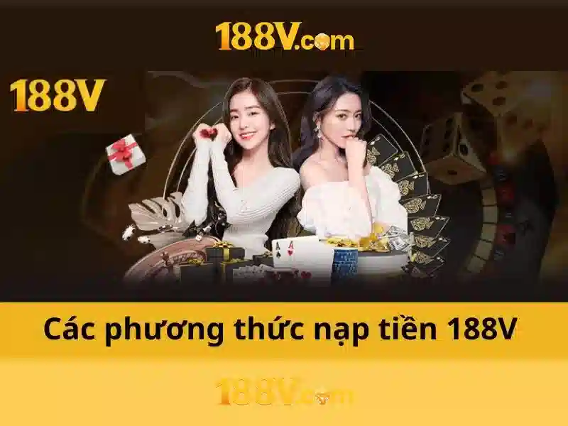 Mẹo chơi bắn cá 3 cây dễ ăn tiền nhà cái