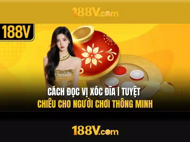 188v và ý nghĩa của nó trong công nghệ và đời sống
