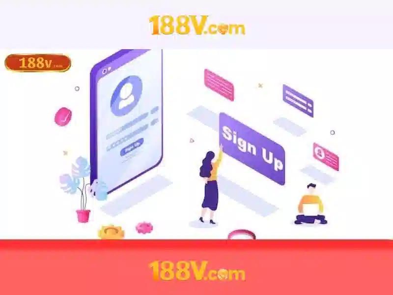 188V: Hiểu về điện áp 188V và các ứng dụng an toàn