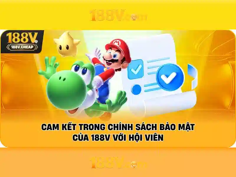 Ảnh hưởng của 188v trong công nghệ hiện đại Ảnh hưởng của 188v trong công nghệ hiện đại