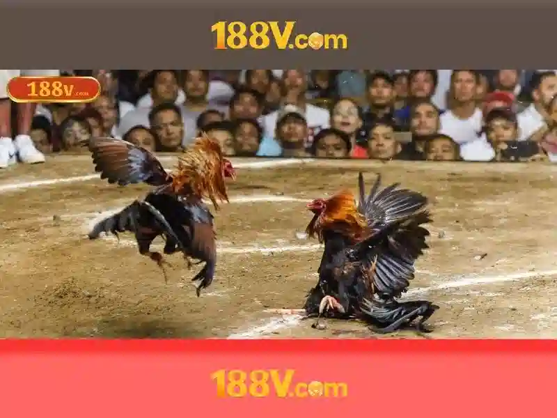 188V: một khái niệm về điện áp và ứng dụng