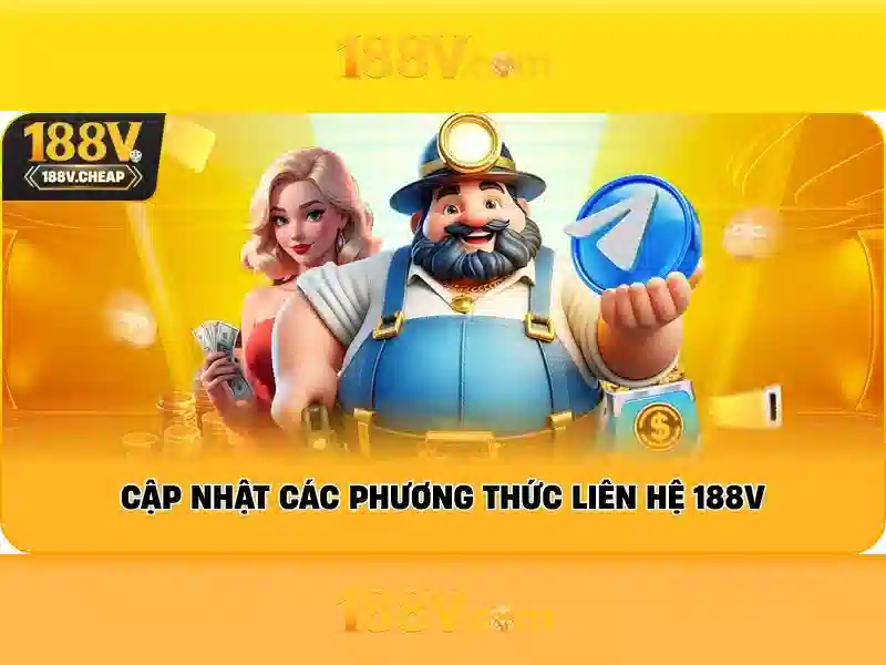 188v – khái niệm và ảnh hưởng