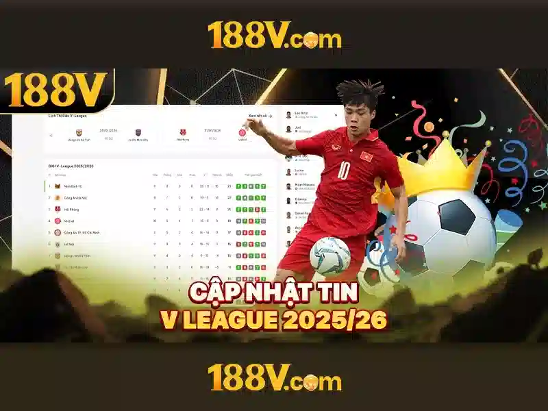 188v: một khái niệm đa chiều trong công nghệ và văn hóa