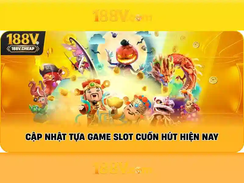 An toàn và khuyến nghị khi làm việc ở mức 188V