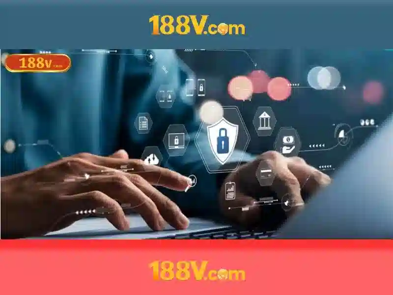 Nguồn gốc và ý nghĩa của 188v