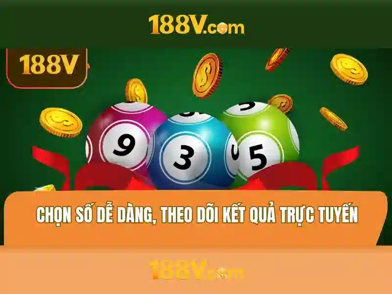 188v và con đường của một ký hiệu số