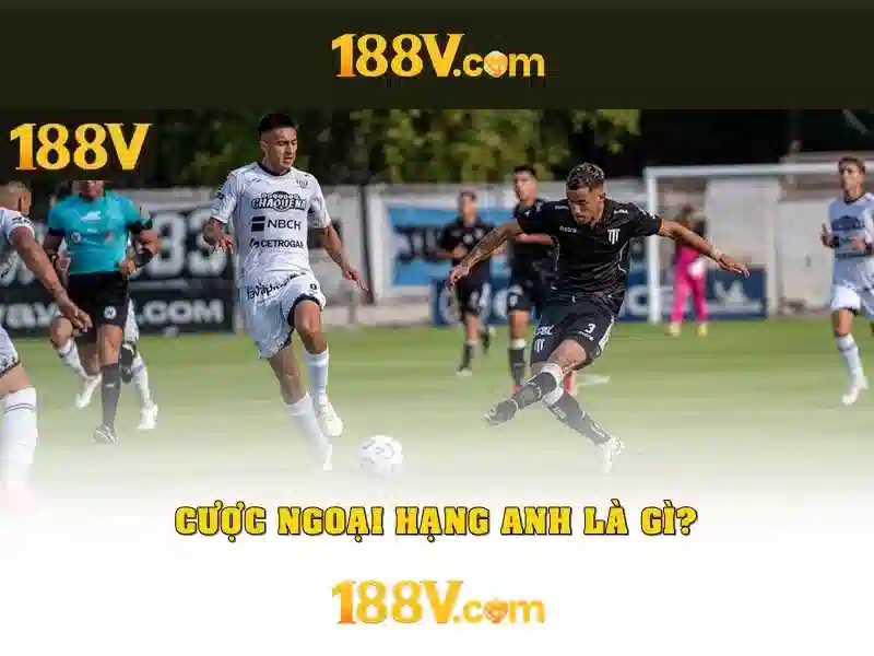 Khám phá 188v Khám phá 188v