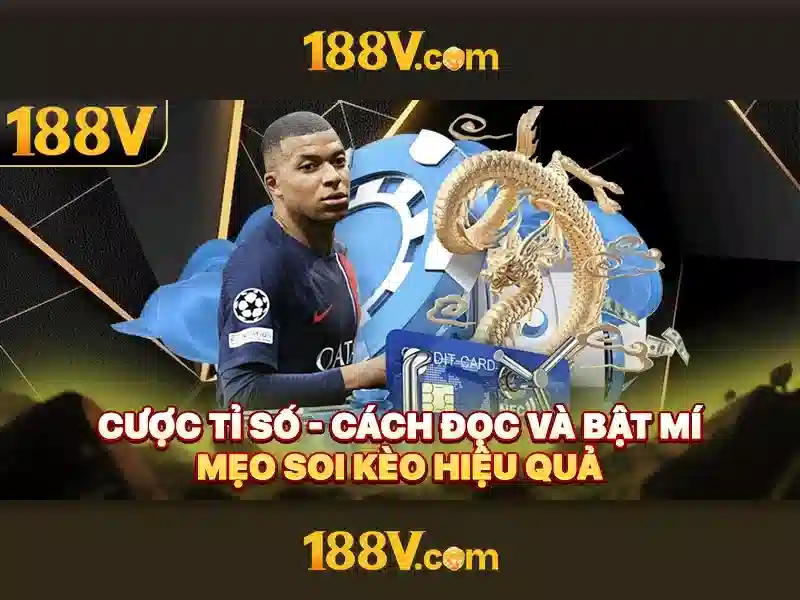 Mẹo chơi bắn cá 3 cây dễ ăn tiền nhà cái