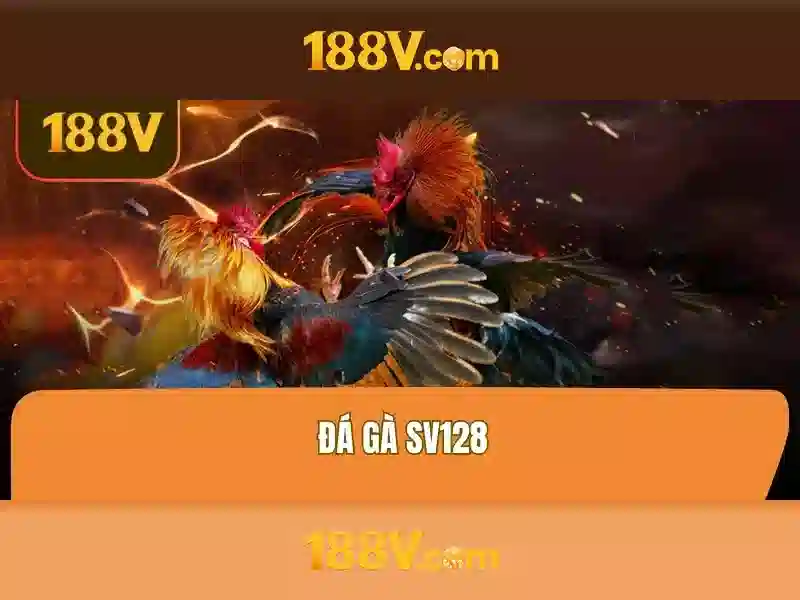188V: Hiểu về điện áp 188 V và an toàn khi làm việc với hệ thống điện