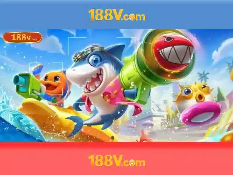 Mẹo chơi bắn cá 3 cây dễ ăn tiền nhà cái