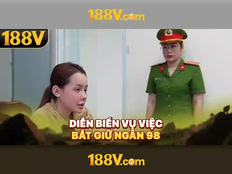 188V và những khía cạnh quan trọng của điện áp 188V