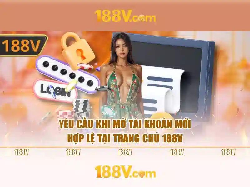 188v: khái niệm và ứng dụng trong công nghệ