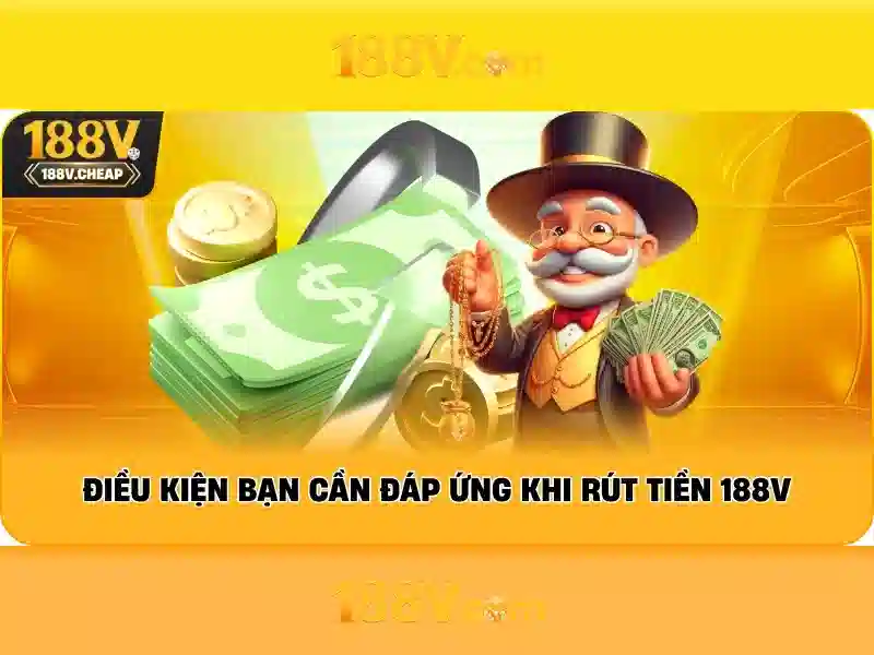 Sản phẩm và dịch vụ cốt lõi của 188v . com