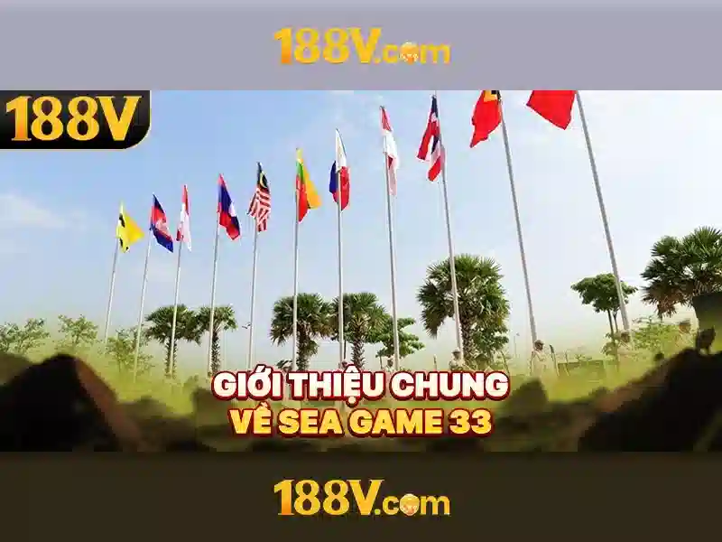 Kết luận và triển vọng Kết luận và triển vọng