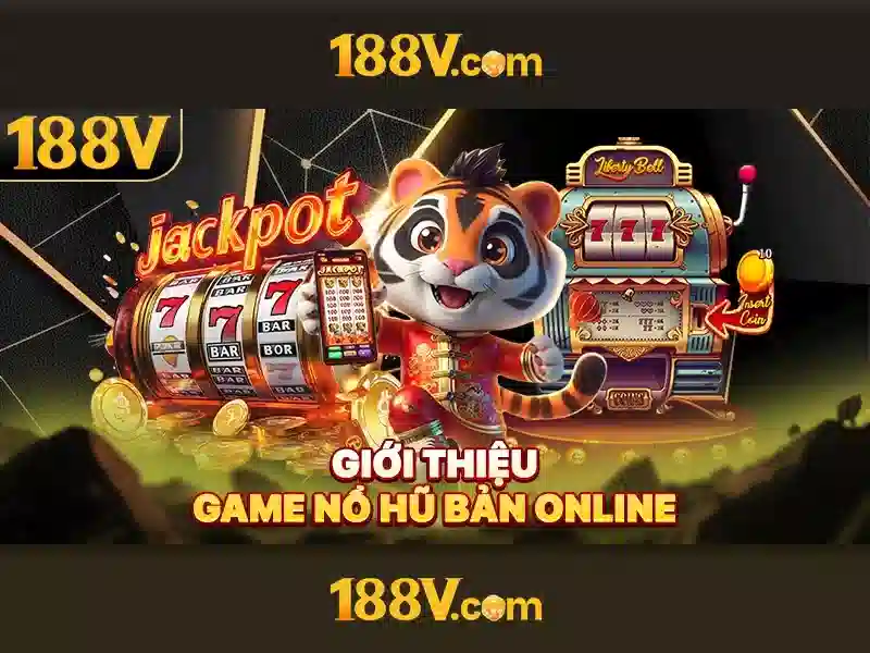 Khởi nguồn của 188v
