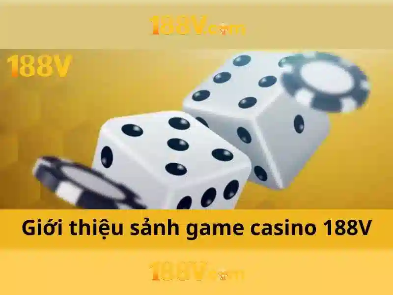 Khái niệm 188V và vai trò của nó trong hệ thống điện áp