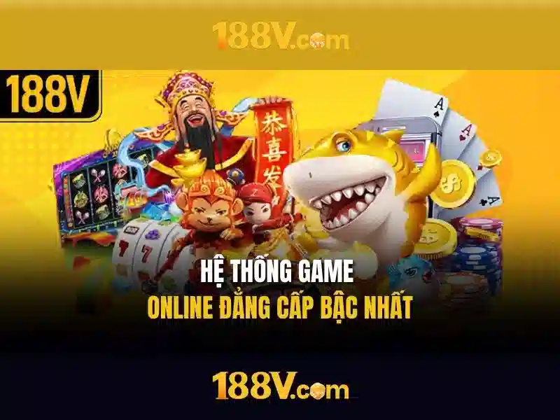 188v: khái niệm và ảnh hưởng trong công nghệ số