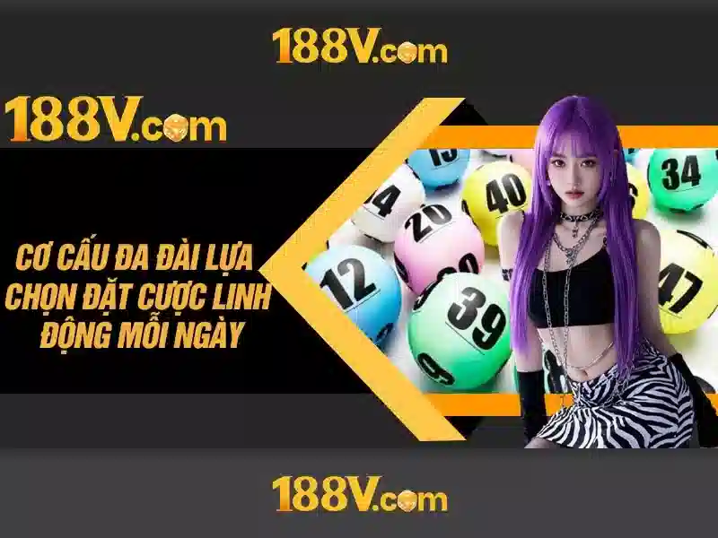 Mẹo chơi bắn cá 3 cây dễ ăn tiền nhà cái