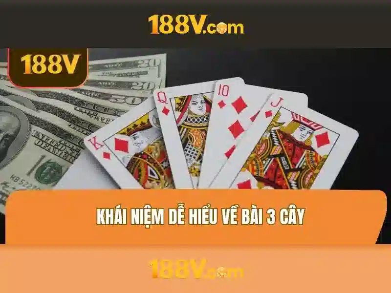 Khởi đầu và phát triển Khởi đầu và phát triển