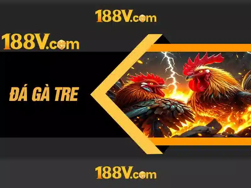 188v: một khái niệm sáng tạo trong nghệ thuật số