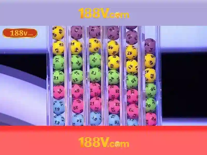 Khái niệm 188v Khái niệm 188v