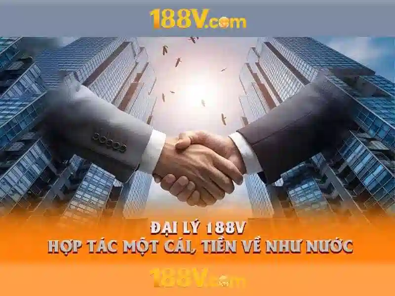 Ứng dụng hiện tại và tiềm năng