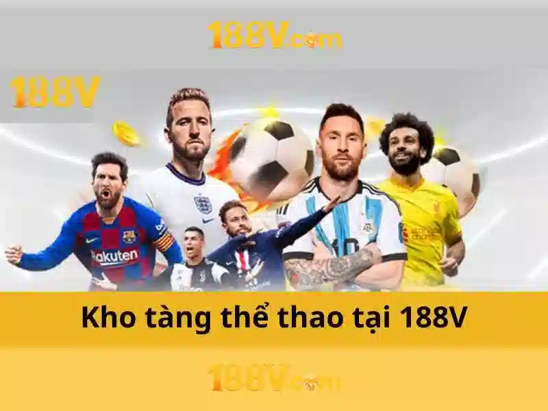 Mẹo chơi bắn cá 3 cây dễ ăn tiền nhà cái