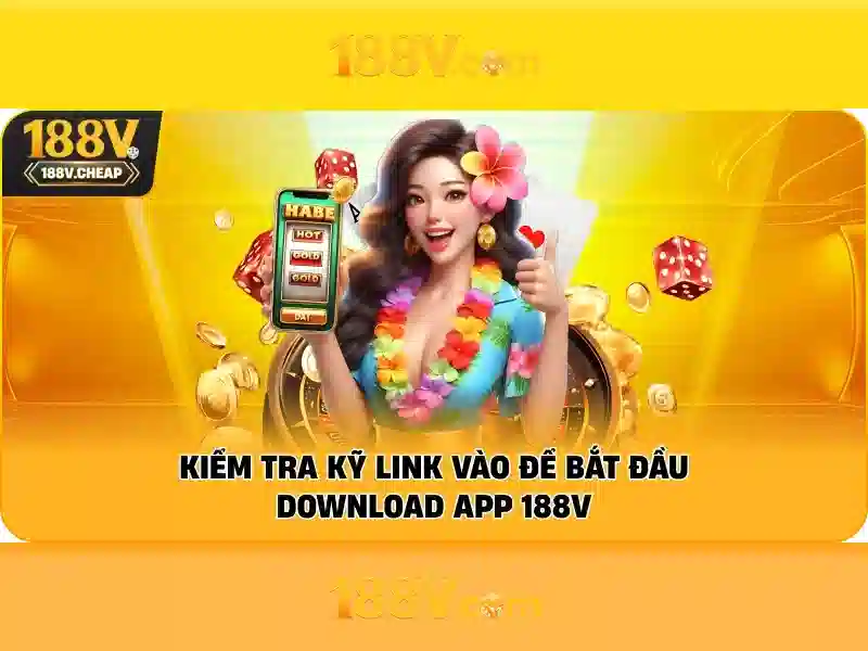 Ứng dụng và lưu ý thực tế