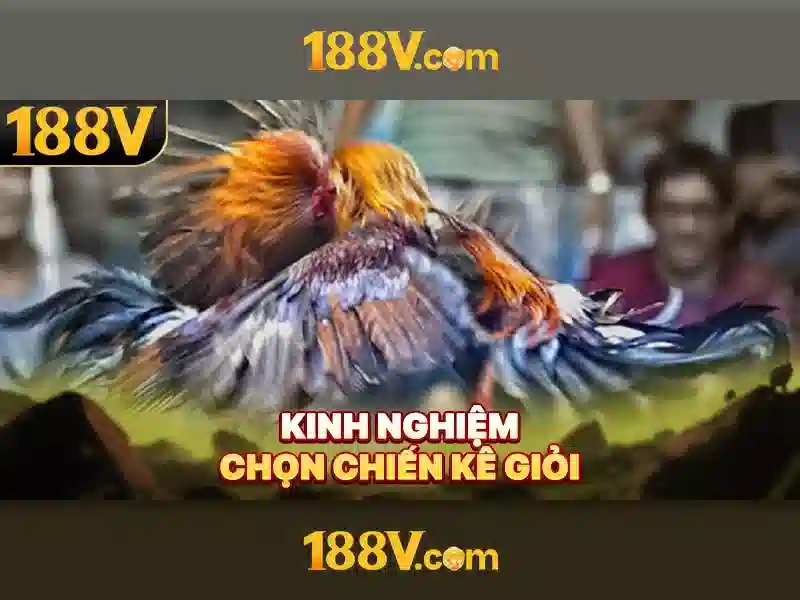Nguồn gốc và phạm vi sử dụng của điện áp 188 V Nguồn gốc và phạm vi sử dụng của điện áp 188 V