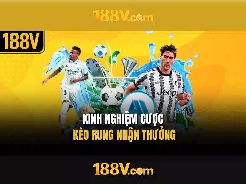Mẹo chơi bắn cá 3 cây dễ ăn tiền nhà cái
