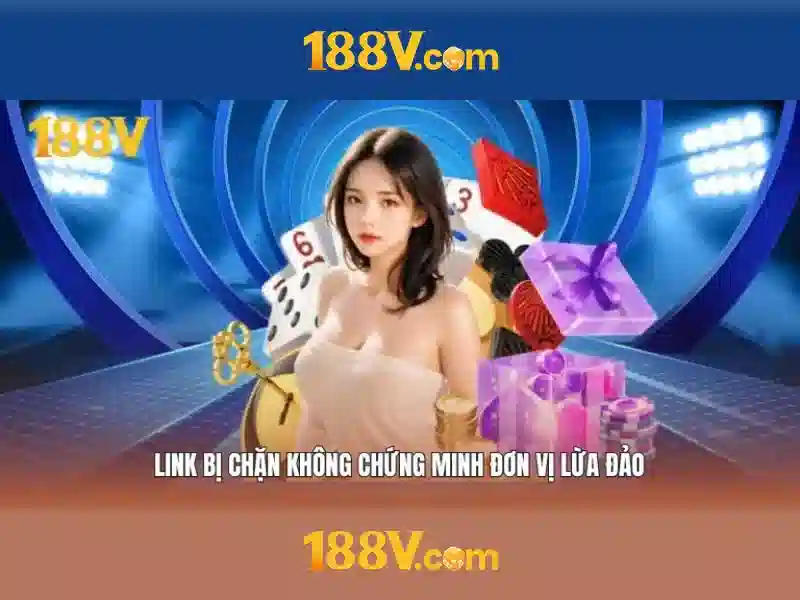 Nguồn gốc và ứng dụng Nguồn gốc và ứng dụng