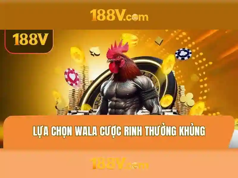 Khám phá nguồn gốc và sứ mệnh của 188v