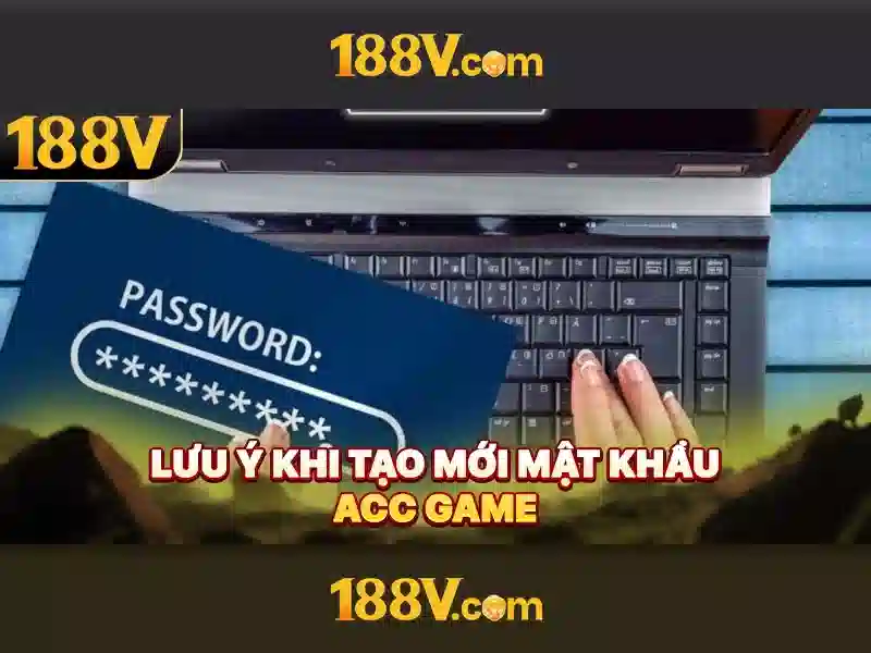 188v: một hành trình khám phá công nghệ và văn hóa số