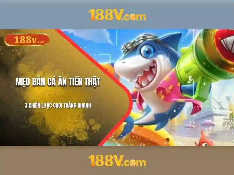 Cách đo 188V Cách đo 188V