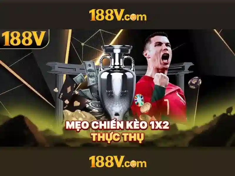 Khám phá 188v Khám phá 188v