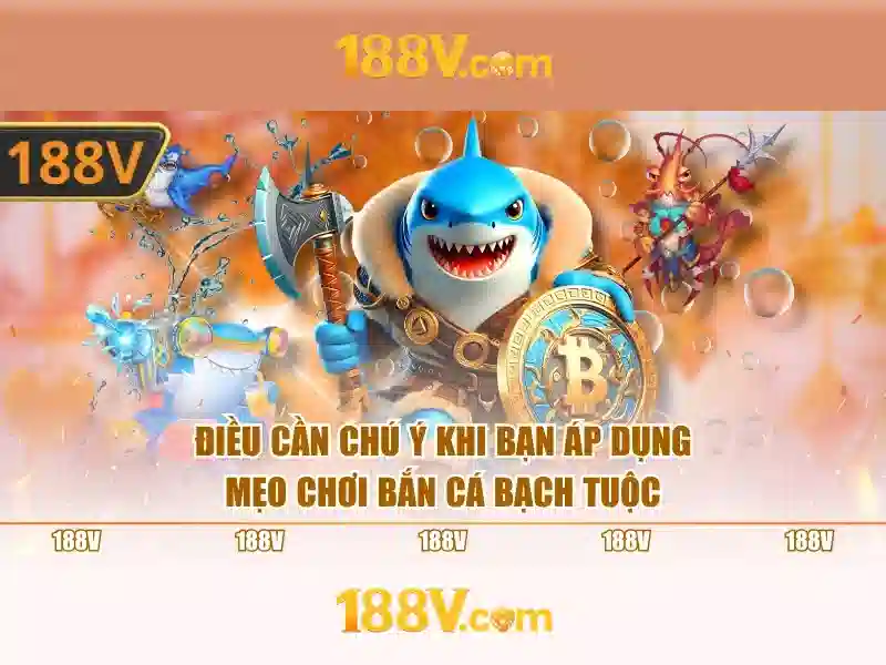 Khám phá 188v qua ngữ cảnh số học và văn hóa Khám phá 188v qua ngữ cảnh số học và văn hóa