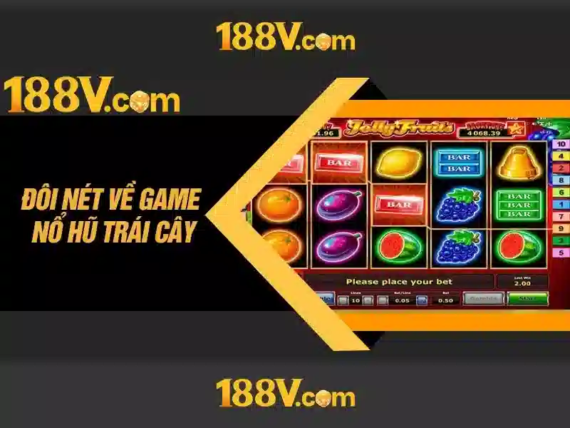 Khám phá 188v trong văn hóa và công nghệ