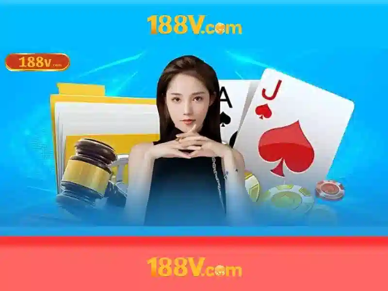 188v: một hành trình và ý nghĩa