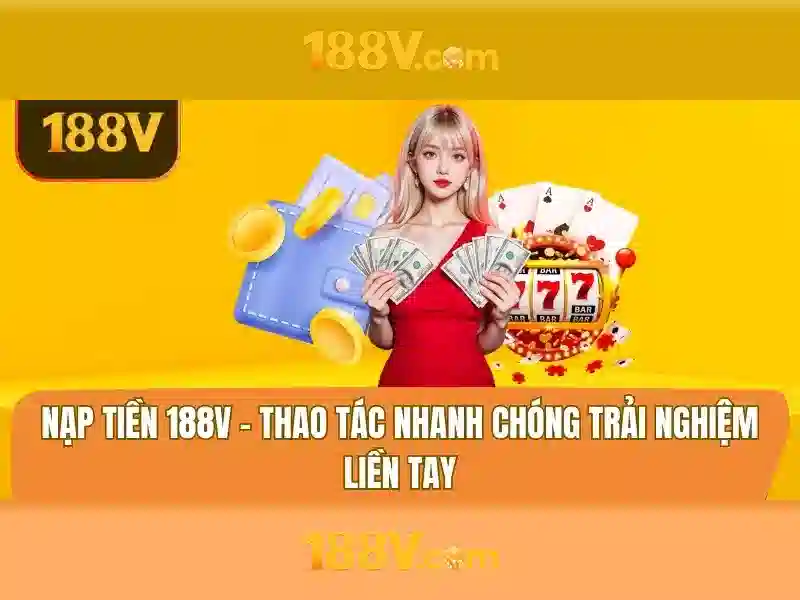 188v: Tìm hiểu về điện áp và an toàn trong hệ thống điện