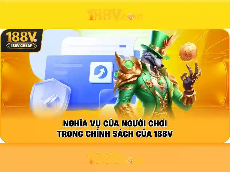 188v: khái niệm và ứng dụng