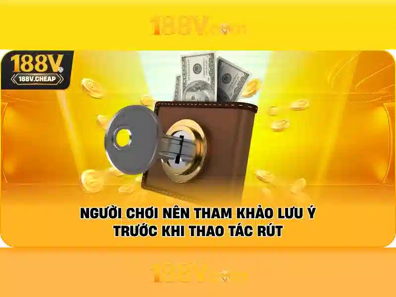 Nguồn gốc và ý tưởng Nguồn gốc và ý tưởng